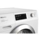 Miele WEI895 WCS 125GalaEdition Πλυντήριο Ρούχων 12491470