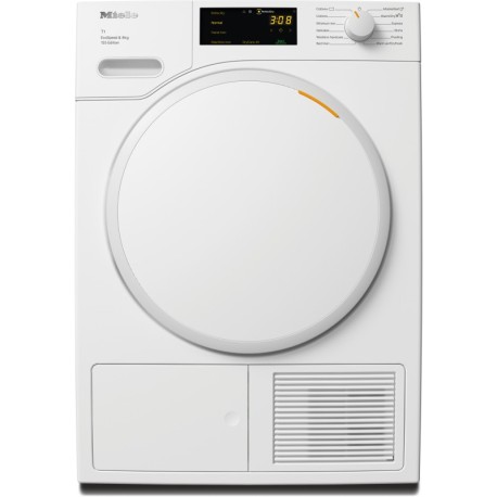 Miele TWC660 WP-125Edition Στεγνωτήριο 8kg 12488150