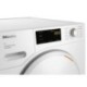 Miele TWC660 WP-125Edition Στεγνωτήριο 8kg 12488150