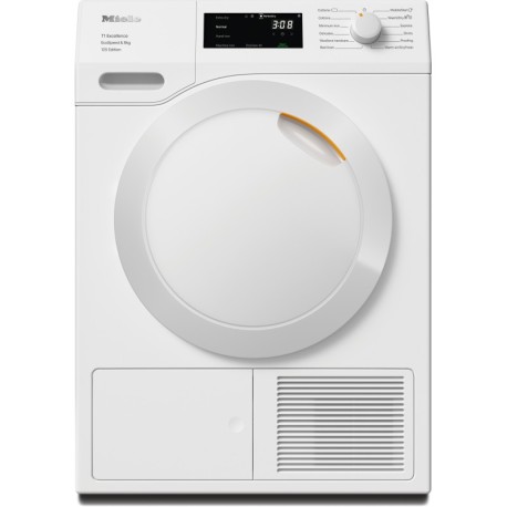 Miele TEC675 WP-125Edition Στεγνωτήριο 8kg 12488080