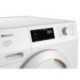 Miele TEC675 WP-125Edition Στεγνωτήριο 8kg 12488080