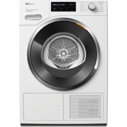 Miele TWL680 WP-125GalaEdition Στεγνωτήριο 9kg 12488160