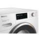 Miele TWL680 WP-125GalaEdition Στεγνωτήριο 9kg 12488160