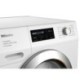 Miele TEL695 WP-125GalaEdition Στεγνωτήριο 9kg 12488090