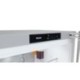 Miele KFN 4795 CDbbEU1 Ελεύθερος ψυγ-της 767 615 2087 12335890