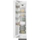 Miele F 2413Vi LID Εντοιχιζόμενη κατάψυξη 911 608 720 12021680