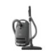 Miele CompleteC3 Graphite grey SEE Σκούπα σακούλα 12032970