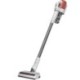 Miele Duoflex HX1 Red Σκούπα Stick 12377790