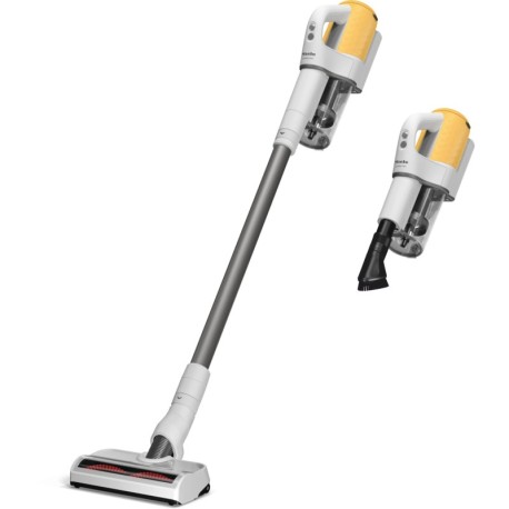 Miele DuoflexHX1-Yellow Σκούπα Stick 12377810