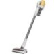 Miele DuoflexHX1-Yellow Σκούπα Stick 12377810