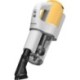 Miele DuoflexHX1-Yellow Σκούπα Stick 12377810