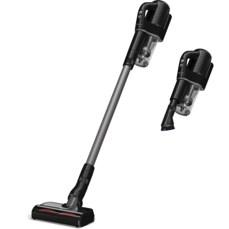 Miele Duoflex HX1 Cat and Dog Σκούπα Stick 12377820