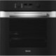 Miele H 2861-1 B 125Edition cleanSteel D Φούρνοι 60εκ 12432430