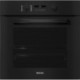 Miele H 2861-1 B 125Edition Obsidian blkD Φούρνοι 60εκ 12432420