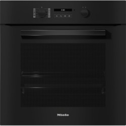 Miele H 2861-1 B 125Edition Obsidian blkD Φούρνοι 60εκ 12432420