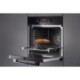 Miele H 2861-1 B 125Edition Obsidian blkD Φούρνοι 60εκ 12432420