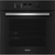 Miele H 2766-1 BP 125Edition Obsidian blacD Φούρνοι 60εκ 12432410