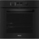 Miele H 2861-1 BP 125Edition Obsidian blacD Φούρνοι 60εκ 12432440