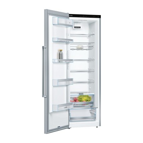 Bosch KSV36AIDP Μονόπορτη συντήρηση 186x60x65cm