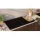 Neff Z9401TY0 Teppan yaki 340mm