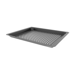 Neff Z1655CA0 Ενθετο ψησίματος 34x455x375mm Κατάλληλο για πλυντήριο πιάτων