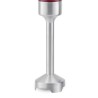 Rohnson R5795 ORIGINAL ανταλλακτικό ανοξείδωτη ράβδος ανάμιξης