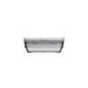 Teka C6420 INOX Κλασσικός απορροφητήρας 2μοτέρ 60cm 40465530
