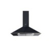 Teka DOS 90-2 ANTHRACITE Απορροφητήρας Καμινάδα 90cm 113010010
