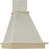 Teka OSA 970VN VANILLA Απορροφητήρας Καμινάδα 90cm 40495610