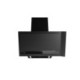 Teka DVI88 INFINITY-G1 Διακοσμητικός απορροφητήρας τοίχου 80cm 112930056