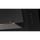 Teka DVI88 INFINITY-G1 Διακοσμητικός απορροφητήρας τοίχου 80cm 112930056