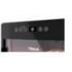 Teka RVF 10032 single zone Συντηρητής Κρασιών 32Φιαλών 113610001