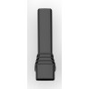 Rohnson Mamba Light M3 ORIGINAL ΑΝΤΑΛΛΑΚΤΙΚΟ Στενό Ακροφύσιο για Σκουπάκι Χειρός