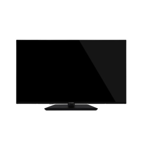 Kydos K32NH22CD01 32inch HD Basic Non Smart Τηλεόραση 00185200