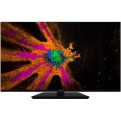 Kydos K43WU22CD01B 43inch UHD Smart Linux Τηλεόραση 00177555