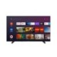 Kydos K50AU22SQ01B 50inch UHD Smart Android QLED Τηλεόραση 00181730