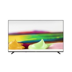 Kydos K65AU22SD01B 65inch UHD Smart Android Τηλεόραση 00176638