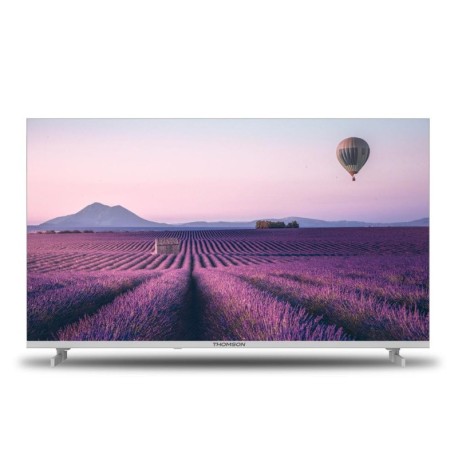 Thomson 40FA2S13W Android 40inch FHD White Tηλεόραση 00181950