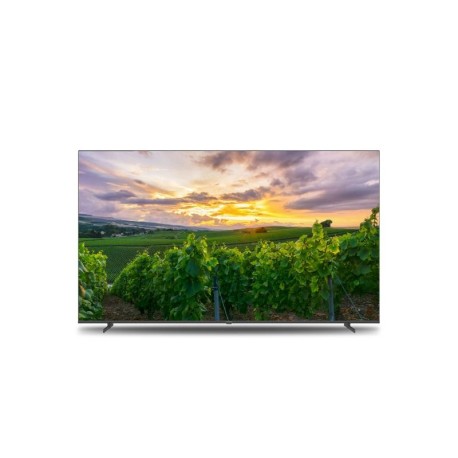 Thomson 75QA2S13 Android 75inch QLED Tηλεόραση 00181951