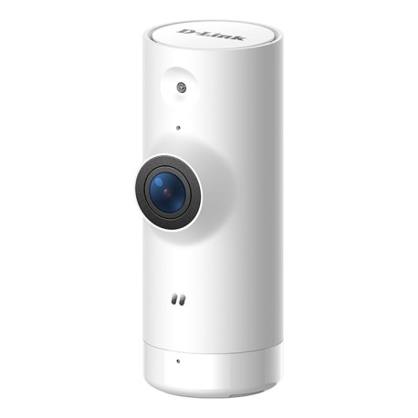 D-LINK DCS-8000LHV3 Wireless Day-Night Full HD WiFi Μini IP Camera