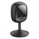 D-LINK DCS-6100LHV2 Compact Full HD Wi-Fi camera