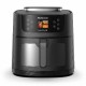 Rohnson InnoFry-AI R-2884 Air Fryer 8L WIFI