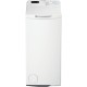 Indesit BTW S50400 EUN 5kg Πλυντήριο Ρούχων Άνω Φόρτωσης