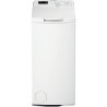 Indesit BTW S50400 EUN 5kg Πλυντήριο Ρούχων Άνω Φόρτωσης