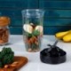 Nutribullet Ultra NB1206DG Μπλέντερ θρεπτικής διατροφής 0C22300099