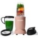 Nutribullet Pro NB907MACL Μπλέντερ θρεπτικής διατροφής 0C22300143