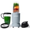 Nutribullet Pro NB907MASL Μπλέντερ θρεπτικής διατροφής 0C22300145