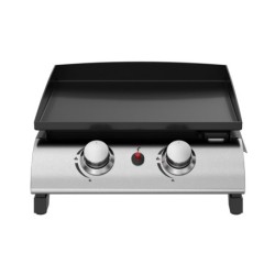 THERMOGATZ PLANCHA TGPL-EN 52 GRILL ΥΓΡΑΕΡΙΟΥ 03313399