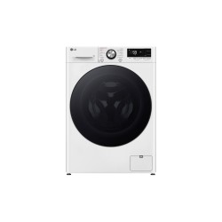 LG F4R7009TSWB Πλυντήριο Ρούχων 9kg