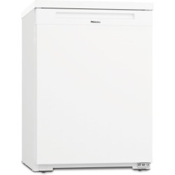 MIELE K4002D-ws EU1 Μονόπορτο ψυγείο 600 850 607 12389250